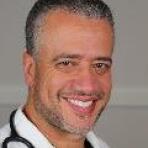 Dr. Leonardo Vieira, MD