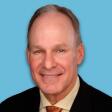 Photo: Dr. Brad Graham, MD