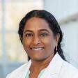 Photo: Dr. Deepa Kumbar, MD