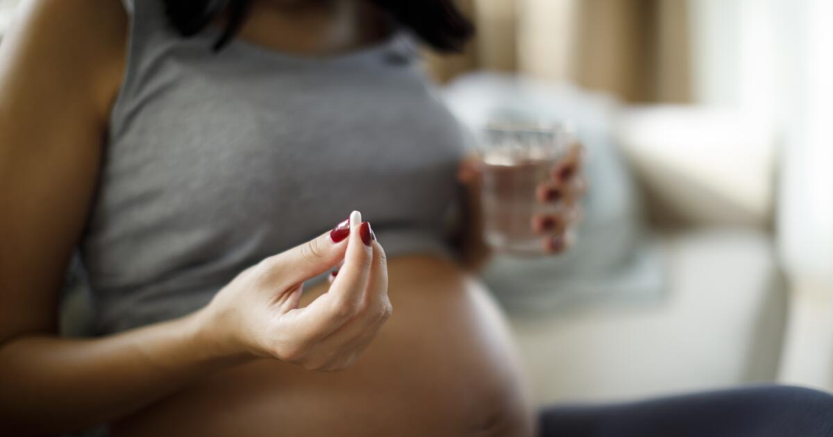 Safe Pain Relief When Pregnant Safe Pain Relievers In Pregnancy Safe Pain Relief When Pregnant Safe Pain Relievers In Pregnancy