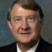 Photo: Dr. John Winter IV, MD