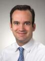 Photo: Dr. Brian Byer, DO