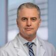Photo: Dr. Garth Davis, MD