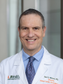 Photo: Dr. Raul Mitrani, MD