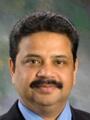 Photo: Dr. Ahmed Qadri, MD