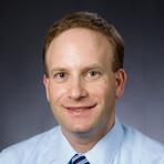 Dr. Andrew Weiss, MD