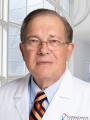 Photo: Dr. Rafael Blanco, MD