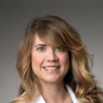 Darla Marriott, NPC