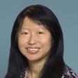 Photo: Dr. Donna Lee, MD