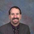 Photo: Dr. Michael Botte, MD