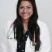 Photo: Roshini Singh, ARNP