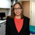 Photo: Dr. Mardi Gomberg-Maitland, MD