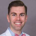 Dr. Andrew Todd, MD