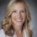 Photo: Dr. Christa Swisher, MD