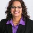 Dr. Savita Hegde, MD
