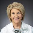Photo: Angela Anderson, FNP