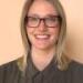 Photo: Kristin Glaubke, APRN