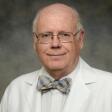Dr. Robert White, MD