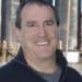 Photo: Dr. James Simony II, MD