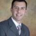 Photo: Dr. Ara Chitchyan, MD