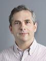 Photo: Dr. Timothy Gershon, MD