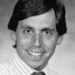 Photo: Dr. Charles Block, MD