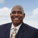 Dr. Joel Williford, DC