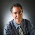 Photo: Dr. Stuart Framm, MD