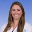 Photo: Dr. Michelle Fisher, MD