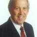 Photo: Dr. Mitchell Lirtzman, MD