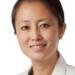 Photo: Dr. Li Zhou, MD