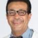 Photo: Dr. Syedkashif Haider, MD