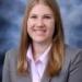 Photo: Dr. Tiffany Lisk, MD