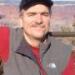 Photo: Dr. Craig Gill, MD