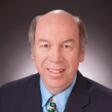 Photo: Dr. Michael Maley, MD