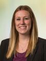 Photo: Dr. Stephanie Antony, MD