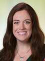 Photo: Sarah Mudge, APRN