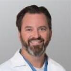 Dr. Thomas Newsom, MD