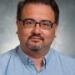 Photo: Dr. Matthew Lonergan, MD
