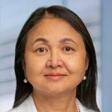 Photo: Dr. Chen Xie, MD