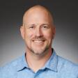 Photo: Dr. Beau Ellenbecker, DO