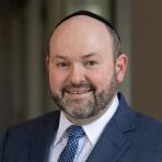 Dr. Mark Shlomovich, MD