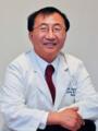 Photo: Dr. Sang Won Dacri-Kim, DO
