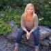 Photo: Deanna Blevins, LMP