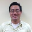 Photo: Dr. Dallin Inouye, DPT