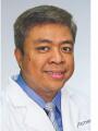 Photo: Dr. Daniel Tayag, MD