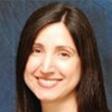 Photo: Dr. Zulma Laracuente, MD
