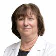 Photo: Dr. Janet Hocko, MD