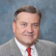 Photo: Dr. Ronald Bauer, MD
