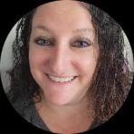 Cassandra Rhodes, LPC